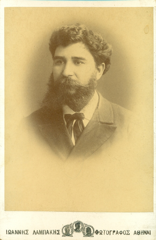 PHI-0003(2).jpg PHI-0003(2).jpg